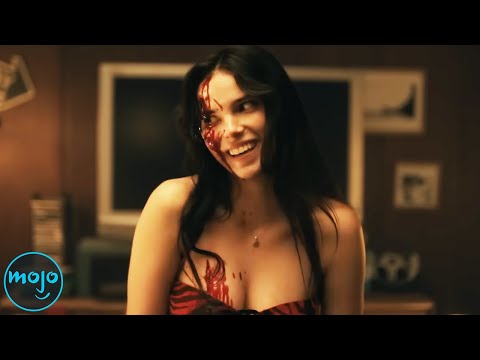 Is Obsession The Most Unsettling Movie of the Year So Far?