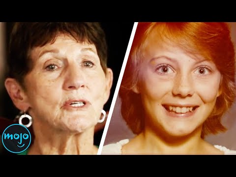 17 SCARIEST Documentary Interviews of All Time