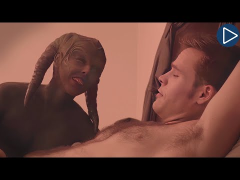 LILLITH: DEMON OF THE NIGHT  🎬 Full Horror Movie 🎬 English HD