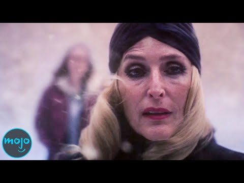 Top 10 Movies from Cannes Film Festival 2026