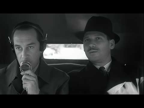 WHEN A MAN HAS A SECRET LIKE THIS…HE’LL DO ANYTHING TO KEEP IT! – The Shop at Sly Corner (1947)