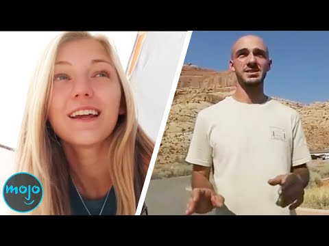 10 Small Town Crimes That Shook The Whole Country