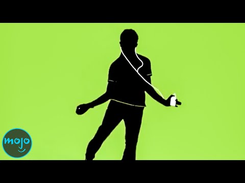 Top 10 2000’s Trends That Actually Changed the World