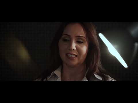 Unleashed Chaos | The Mutation | Full Sci-Fi Thriller Movie | Free Movie