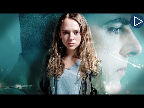 BROKEN MIRRORS 🎬 Full Horror Movie 🎬 English HD