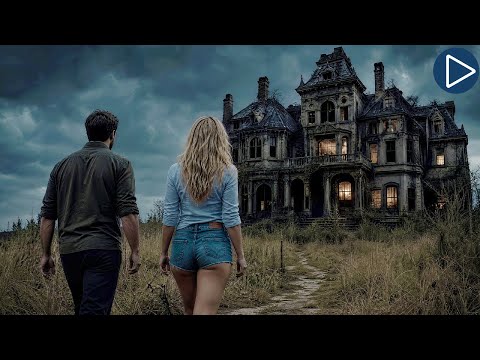INHERITANCE 🎬 Full Horror Movie 🎬 English HD