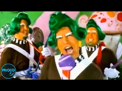 Top 10 One Hit Wonders Who Actually Had Better Songs