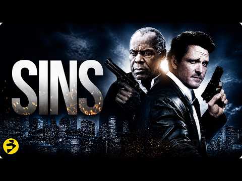When Two Hitmen Cross Paths… It Never Ends Well | Full Movie