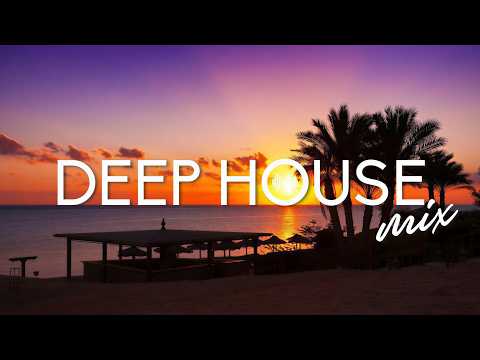 [2026] Summer Vibes Mix – Dua Lipa, Coldplay, Avicii, Martin Garrix & Kygo, The Chainsmokers Style