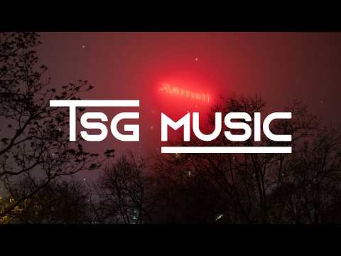 April Girl – Into You
