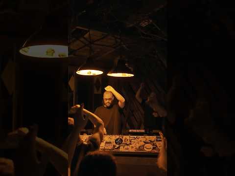 Another brilliant @matyowl bootleg, this time in Berlin 🔥🇩🇪 #electronicmusic