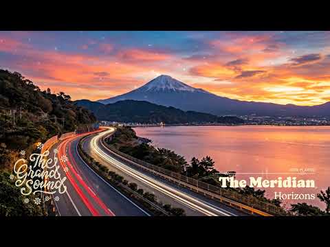 The Meridian – Horizons