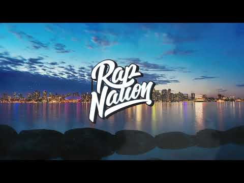 Tory Lanez – N.A.M.E