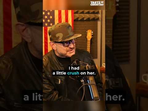 Wynonna KNEW! Ty Herndon tells the truth