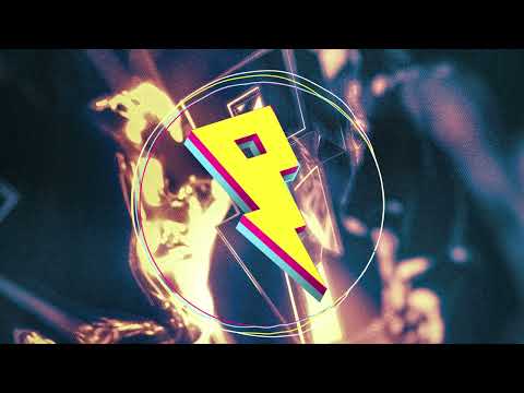 ryscu – BOYS