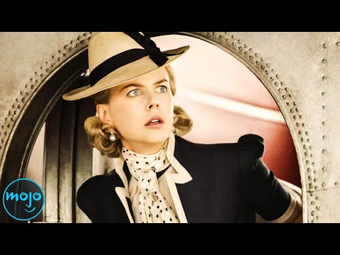 10 Times Actors HATED Their Own Performance