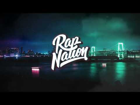 Uptkidd – NRA 2