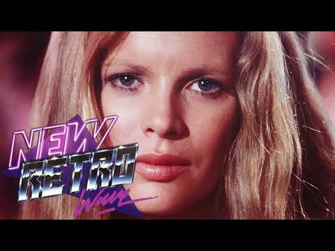 Sleepless-Nights – Heartbeats