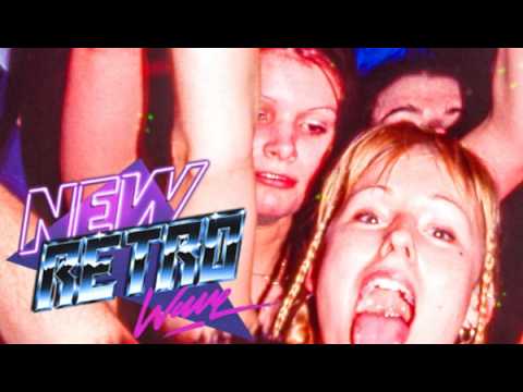 Sferro – Crazy Luva