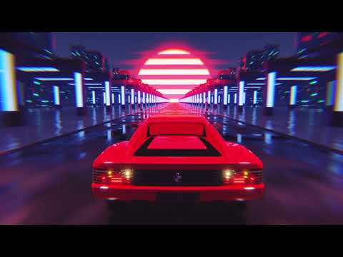 Kalax – Another Summer