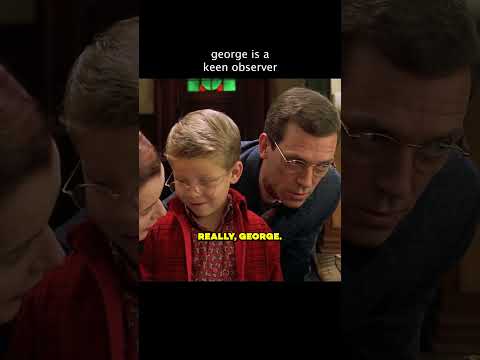 What Would You Do If Your Bro Was A Mouse? #sony #moviecentral #stuartlittle