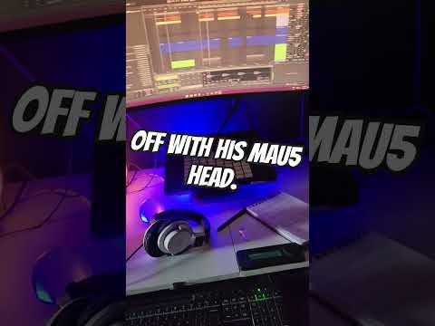 #deadmau5 #newmusic #progressivehouse #electronicmusic #melodichouse #melodictechno #edm #dj #remix