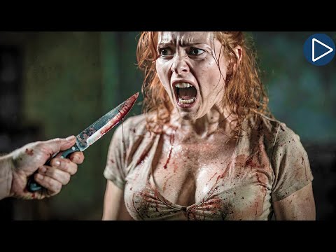 DESOLATE SOUL AND THE LINGERING GHOST 🎬 Full Horror Movie 🎬 English HD