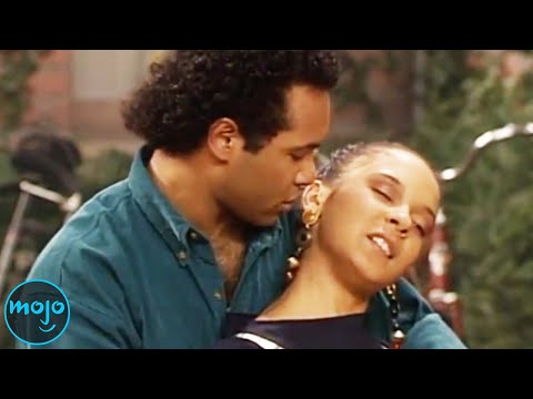 Top 45 Most Disturbing TV Episodes Because of What We Know Now