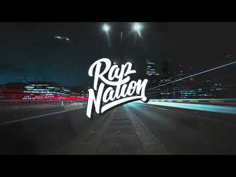 Da Getta – Ain’t Smirk