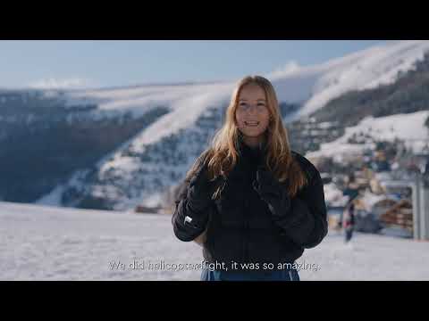 Memories live Forever | Together with Sunweb