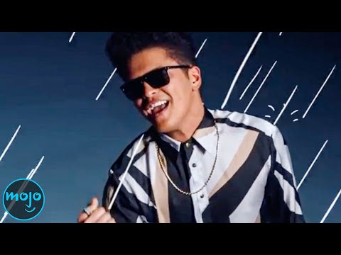 Top 10 Best Modern Karaoke Songs