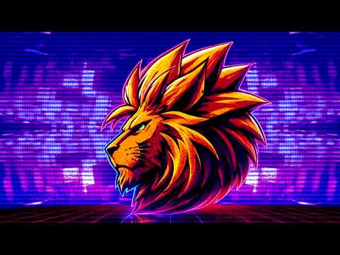 The Verve – Lucky Man (Alex H Remix) 🌄 Progressive House / Melodic Techno 2026
