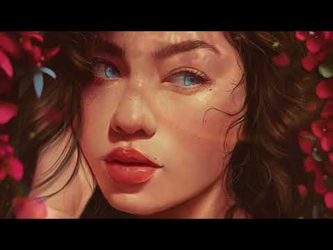 PLÜM & FRNCHGRL – Riptide