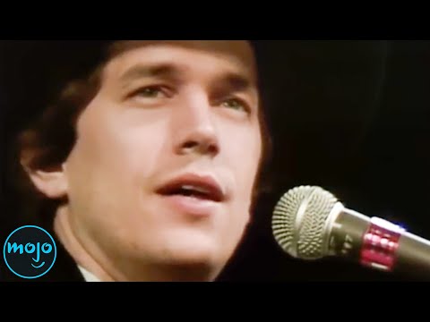 50 Iconic Songs For 50 States of America | Part 2