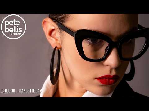 Eleftheria – In Vain