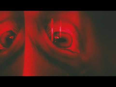 Ruti – Monster (Mala Remix)