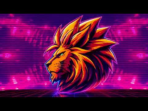 Alex H – Bucephalus 🐎 | Ambient Progressive House / Chill Melodic 2026 (741Hz)