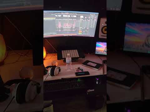 #progressivehouse #deadmau5 #lion #electronicmusic #melodichouse #edm #melodictechno #alexh #music
