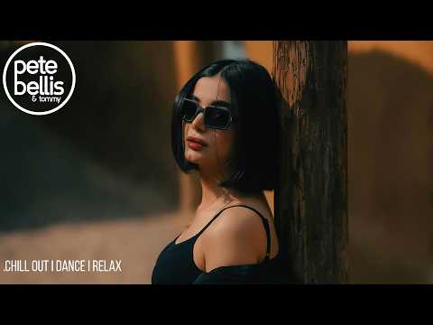 Millios – A Moment In Time