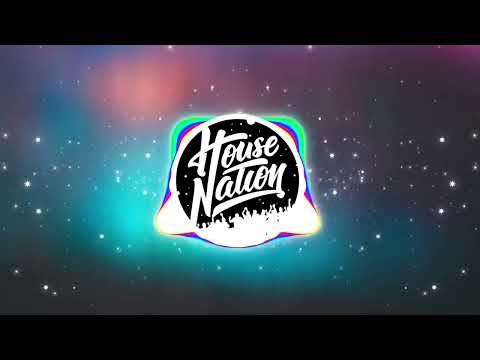 John Randle – Keep On