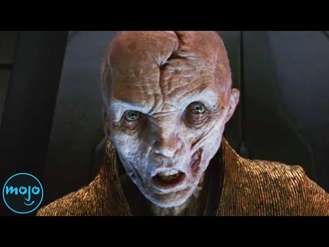 50 Movies That Caused Massive BACKLASH | TIMELINE