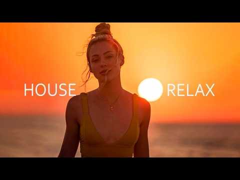 Mega Hits 2026 🌱 The Best Of Vocal Deep House Music Mix 2026 🌱 Summer Music Mix 2026 #36