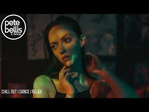 Paul Lock – Different Beast