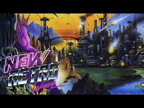 DELOS – Keygen Requiem