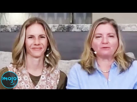 10 Horrific Crimes Involving YouTube Stars