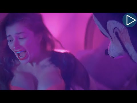 MOUSEBOAT MASSACRE 🎬 Full Horror Movie 🎬 English HD