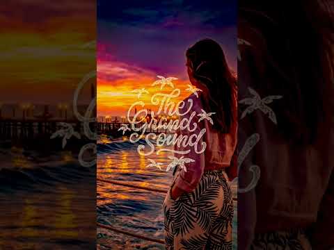 ‘Fading Daylight’ – Melodic Progressive House Mix #shorts