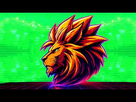 Alex H – Only Friends 🌙 Progressive House / Melodic Techno