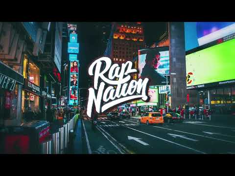 millkzy – A Woman Written By God