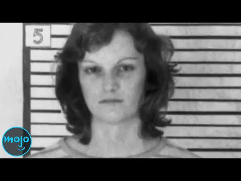 10 Normal People Who Became Criminals By Accident